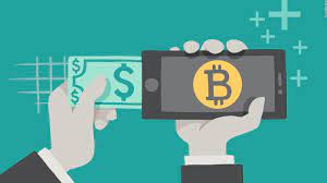 Con la tasa de cambio al momento de redactar esta nota, de aproximadamente $52,100 dólares por bitcoin, es posible adquirir un model s, el vehículo principal de tesla, por la cantidad de 2.69 bitcoins. Compre 250 Dolares En Bitcoin Esto Es Lo Que Aprendi Cnn