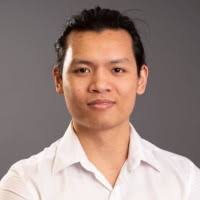 3800+ "Harvey -stinson" profiles