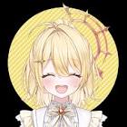 日向ましゅ