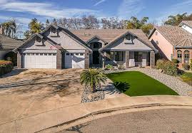 Image result for Verde Fresno 1992 Seat