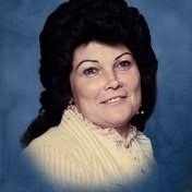 Rieman Family Obituaries
