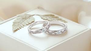 Check spelling or type a new query. Tak Tahu Saiz Cincin Ini 2 Cara Paling Mudah Nak Ukur Jari Santai Sini