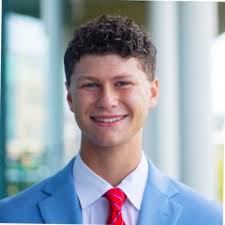 I am thrilled to announce that I have accepted an internship offer with  Barclays!