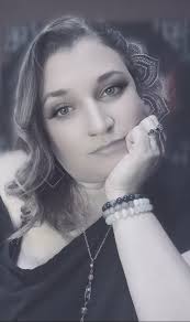 Professionals in Fayette, MO