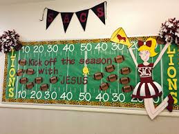 Birthday Bulletin Board Ideas For Work Football Bulletin Board Birthday Board Classroom Birthday Bulletin Boards Football Bulletin Boards