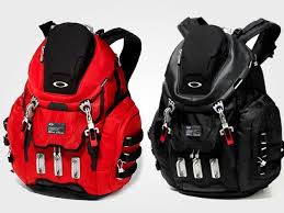 oakley bag, oakley backpack, oakley