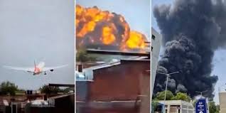 images?q=tbn:ANd9GcSgv4sCEcCHd4YwdOczQOYhPVpKKFa6PjDqyw&s