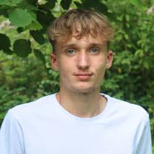 Fußball-Verband Mittelrhein