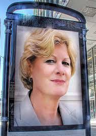 Indiana delegation regaining lost clout