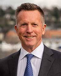 About Capital Financial