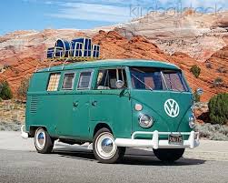 S 042 npwt must not be applied to exposed nerves, anastomis areas, blood vessels or organs.the 1.3 function. Aut 22 Rk3017 01 1967 Vw Type Ii S042 Microbus Velvet Green 3 4 Front View On Pavement By Red Rock Day Van Red Rock Bus Life