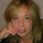 Homeopathy: Keynotes & Restoration of Health -