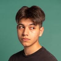 Steven Nunez's Instagram, Twitter & Facebook