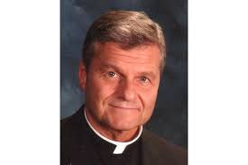 Roy Klister Obituary (1943