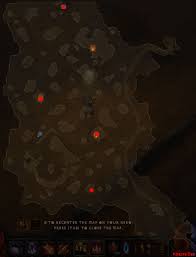 How To Get Kanai'S Cube In Diablo 3 - Quora