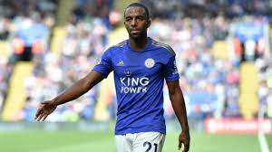 Leicester page) and competitions pages (champions league, premier league and more than 5000 competitions from 30+ sports. Ricardo Pereira Spielerprofil 20 21 Transfermarkt