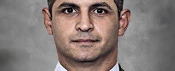 PCMG25 Speakers Archives