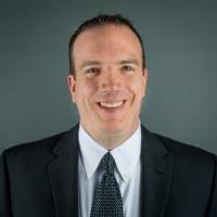 John Hind Email & Phone Number