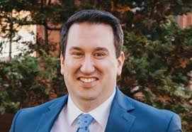 Meet 11 of the latest hirings and promotions in the Chattanooga business  community