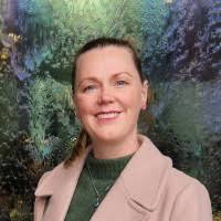 70+ "Thake" profiles