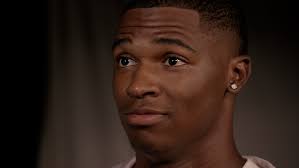 Class is in session! Swipe right ➡️ to get that Terry Crews School of  Acting for Athletes delpolima 🎓 #WeMakeMakeIt Editor: Adam Pertofsky  @adam_pertofsky Assistant Editor: Jobe Lowen @jobetoenail Producer: Sasha  Grubor @