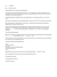 Check spelling or type a new query. Cerere Pentru Efectuare Ore Suplimentare