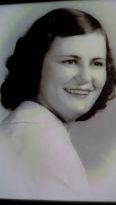 In Memory Of Ponce de Leon ........