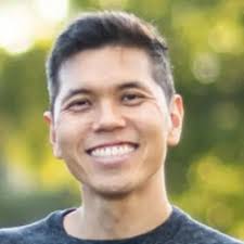 Obituary information for David Paul Hong