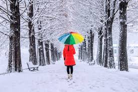 How Cold Weather Can Affect Blood Circulation And Cardiovascular Health The Chilling Facts Fruitflow And Omega 3 ✓ free for commercial use ✓ high quality images. how cold weather can affect blood