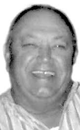 Fitzgibbons rolls over opponent in JP race