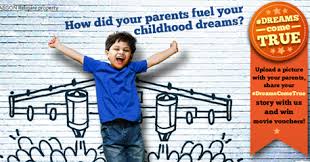 As life changes, insurance needs can change too. Contest This Children S Day Dream Come To True Win Prize Aegon Religare Life Insurance Giveaway Free Sample Contest Reward Prize 2020