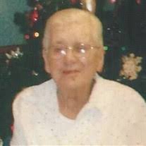 Lucille Howard Powell Obituary 2017