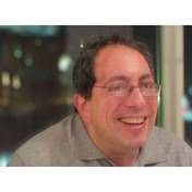 Friedman Family Obituaries