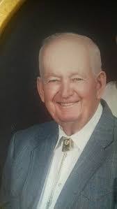 Allen Loder's Instagram, Twitter & Facebook