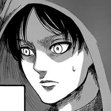 Rin obami ibara obami obami momobami kakegurui manga icon kakegurui manga kakegurui kakegurui xx kakegurui icons matching icons metadinhas kakegurui matching ico kakegurui matching icons kakegurui metadinhas. You Cooldown Tumblr Blog Tumgir