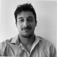 60+ "Steve" profiles