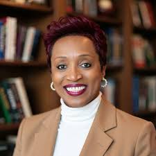 ALABAMA POSITIVE NEWS & EVENTS