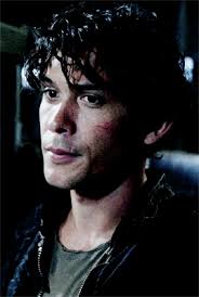 Bob Morley