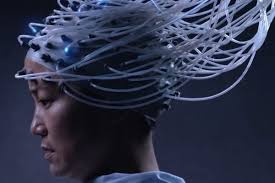 Our list of movies on netflix india is updated daily and can be filtered by release year and genre or if you know what you are looking for, simply search for the title. 22 Best Sci Fi Movies On Netflix June 2021 Just For Movie Freaks