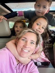 Importance of self-care and slow growth