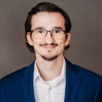 20+ "Tim Sipes" profiles