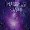 We hope you enjoy our rising collection of bts wallpaper. Https Encrypted Tbn0 Gstatic Com Images Q Tbn And9gcrif6r2biqiep6ishomummwo 2d41yzpfrr2h7bppjhhgtzhw9k Usqp Cau