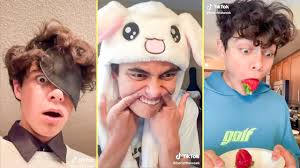 Coffee machines for home beans meme tik tok compilation. New Benoftheweek Tik Tok 2020 Compilation Ben Of The Week Funny Tik Tok Vines Youtube