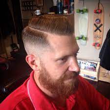 Pin On Cuts