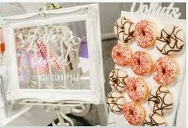 Candybar Fur Die Einschulung In Bochum Bochum Sud Ebay Kleinanzeigen Candybar Ebay Kleinanzeigen Einschulung