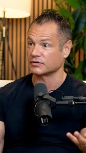 Our brains are hardwired to find the negativity around us. #IAMJUSTINPRINCE  #IGNITEYOURGREATNESS