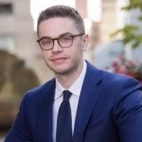 300+ ".gage" profiles