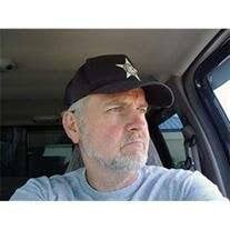 Mark B. Selvik Obituary