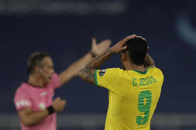 Final score, goals and reactions. T84xox Fnd6c1m