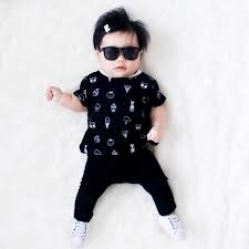 Maybe you would like to learn more about one of these? 10 Stunning Organic Baby Clothing Brands For Your Darling